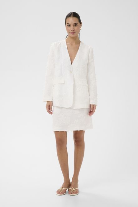 Hovedbilde KAlena Blazer