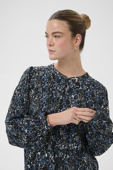 Hovedbilde KAnaomi Blouse