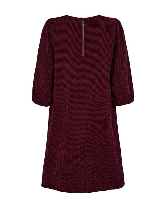 Hovedbilde FQMINA-DRESS