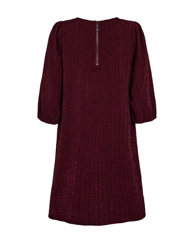 FQMINA-DRESS