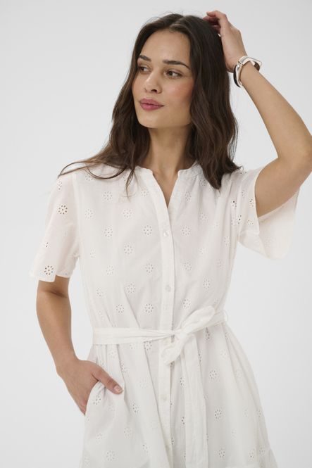 Hovedbilde KAfiona Dress
