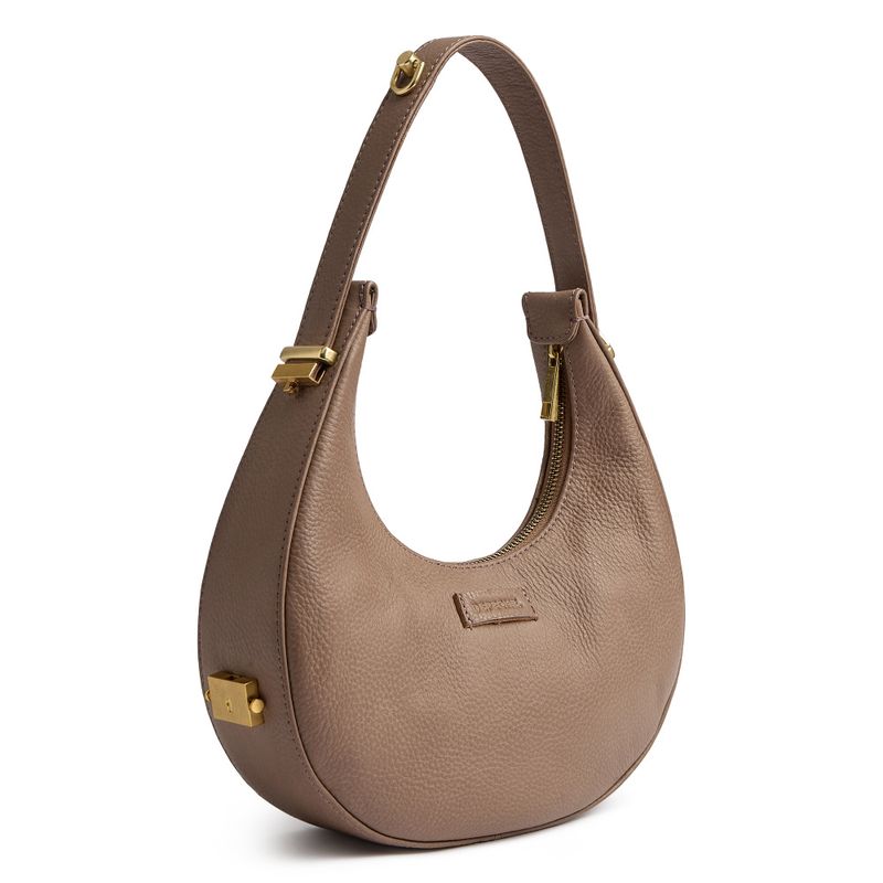 Crossover Taupe