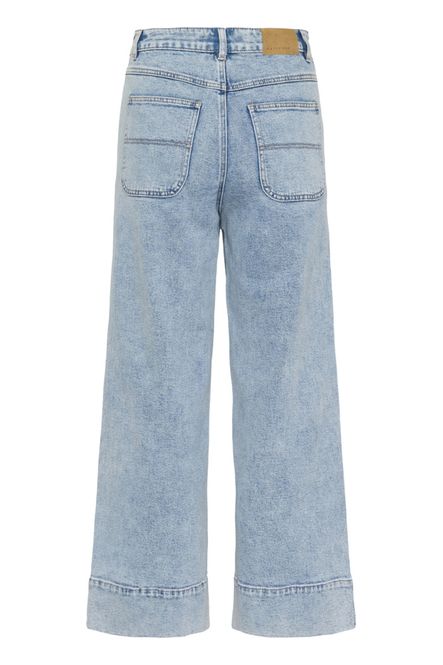 Hovedbilde KAamalia Jeans