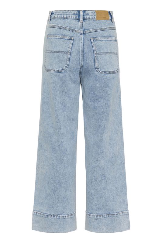 KAamalia Jeans