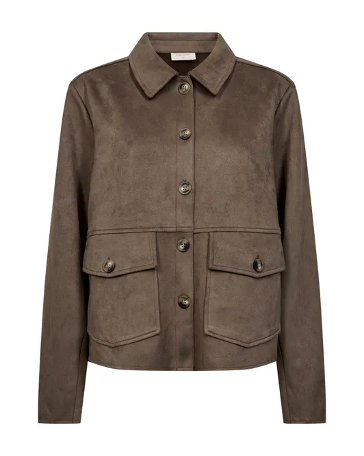 Hovedbilde FQDUWA-JACKET