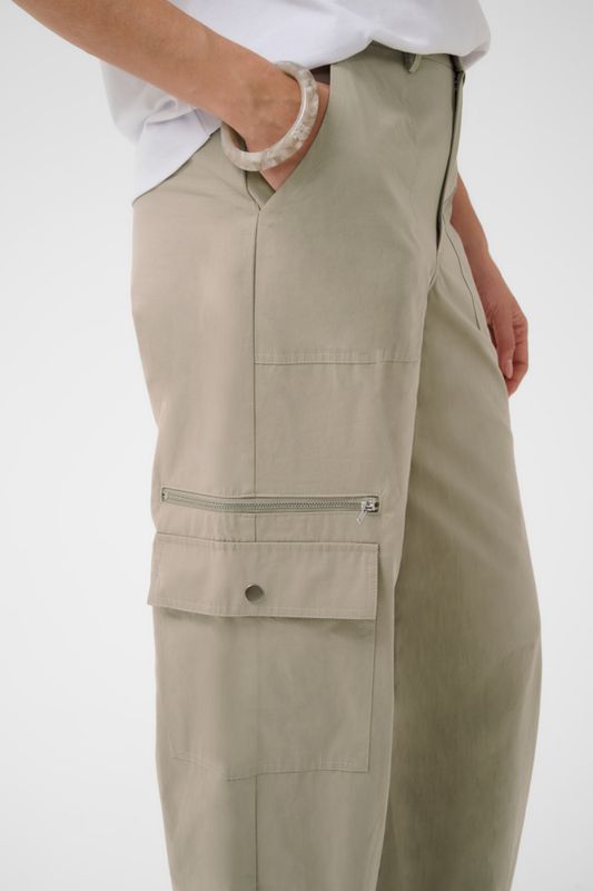 KAmae Cargo Pants
