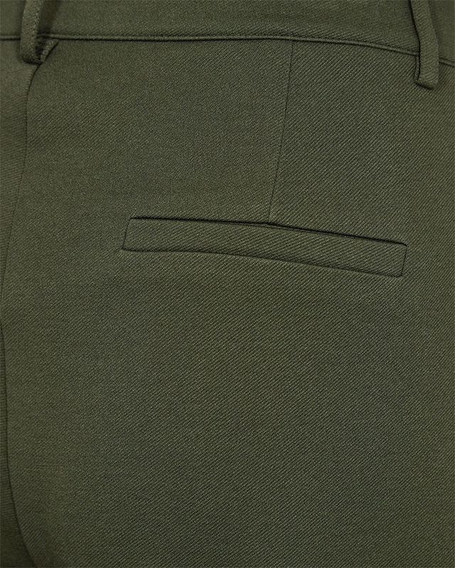 FQNANNI-PANT