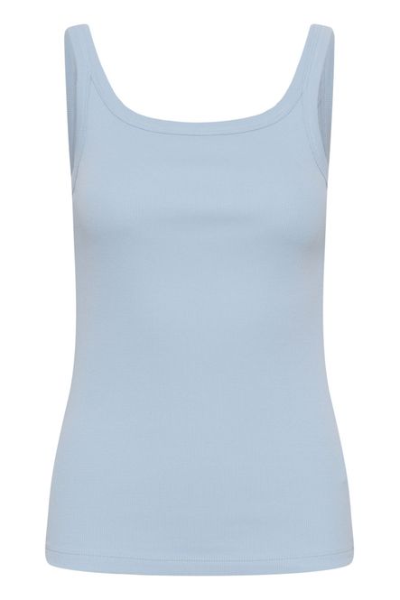 Hovedbilde KAcarna Tank Top