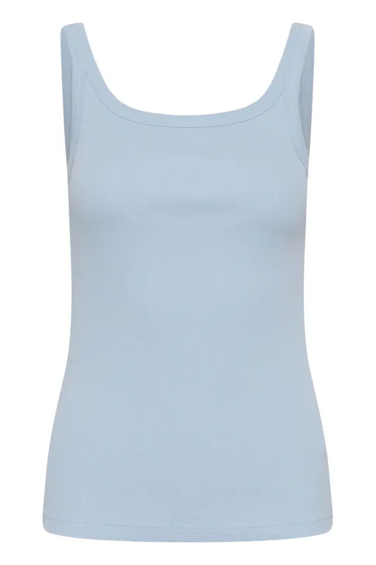 KAcarna Tank Top