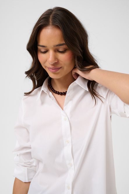 Hovedbilde KAgeorgia Shirt