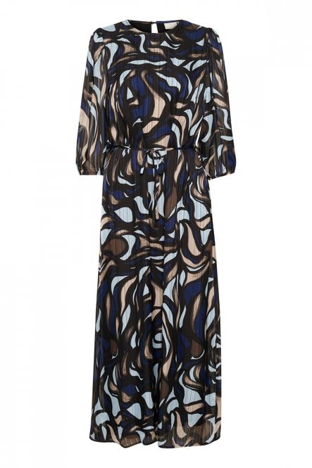 Hovedbilde Margo Maxi dress