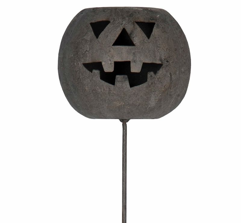 Marshal Holder Stick Gresskar Metall