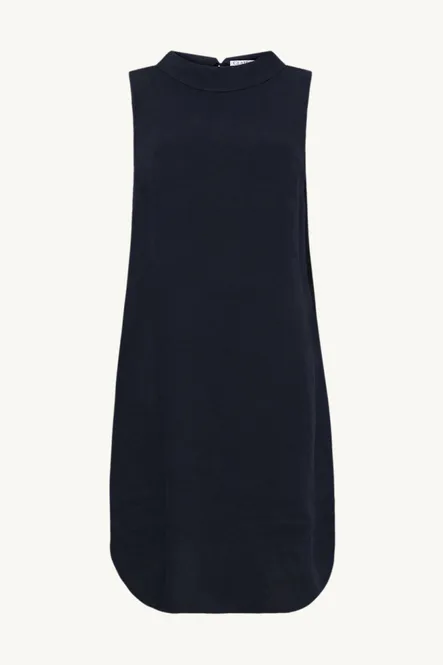 Hovedbilde CWKarrie Dress