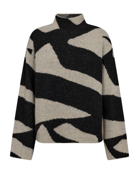 Hovedbilde FQDIDO-PULLOVER