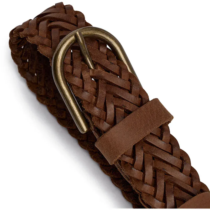 Jeans Belt