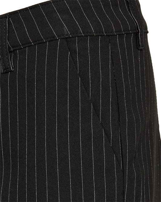 Hovedbilde FQREX-PANTS