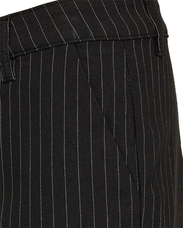 FQREX-PANTS