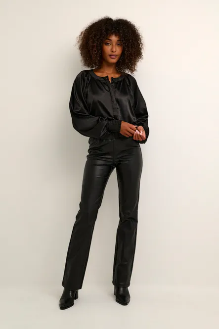 Hovedbilde Ada Flared Pants