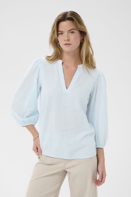 Hovedbilde KApenelope  Blouse