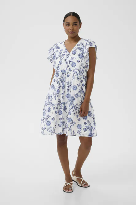 Hovedbilde KAluisa Dress