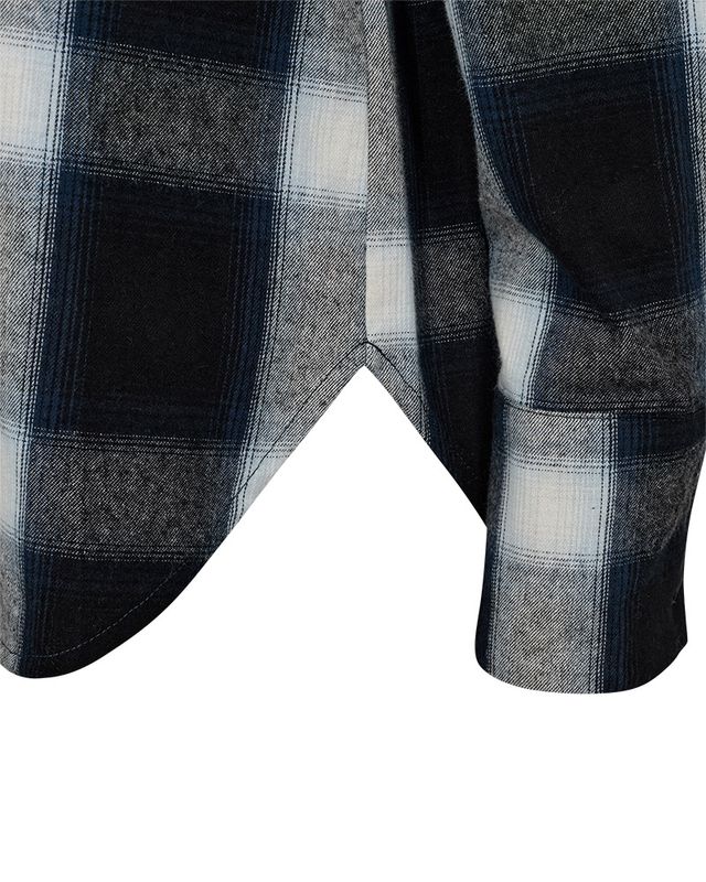 FQERINO-SHIRT