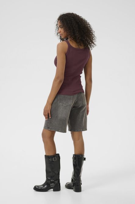 Hovedbilde KAcarna Tank Top AO