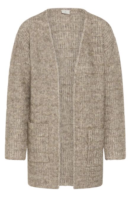 Hovedbilde KAkikki Cardigan