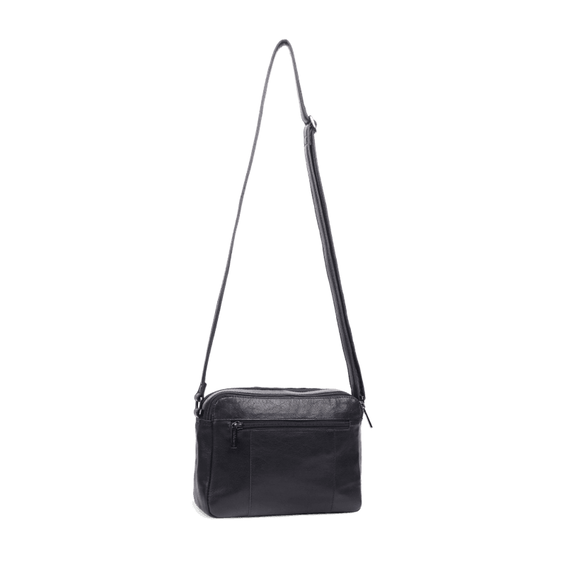 Crossover medium 2cpt The Monte Black 