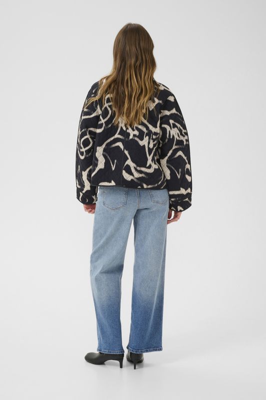 KAkayla Jacket