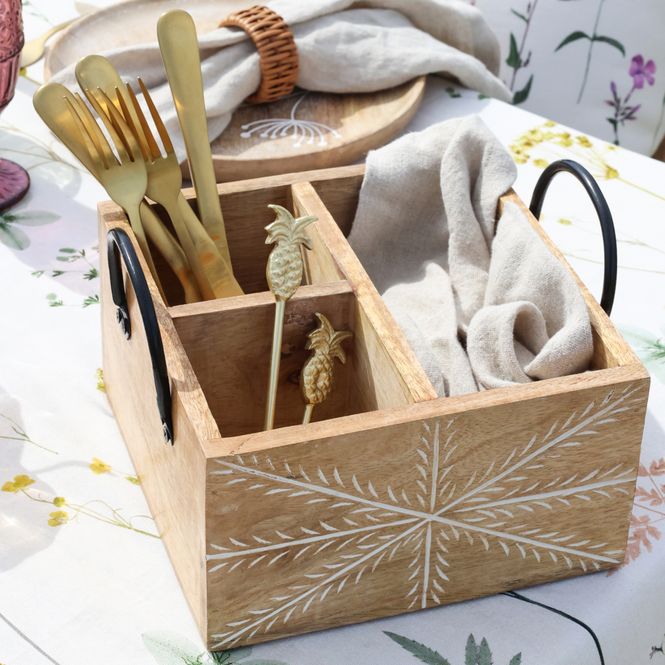 Hovedbilde Tours Kasse m. utskjæring