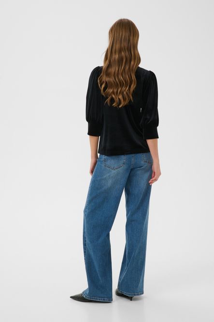 Hovedbilde KAkelly Blouse