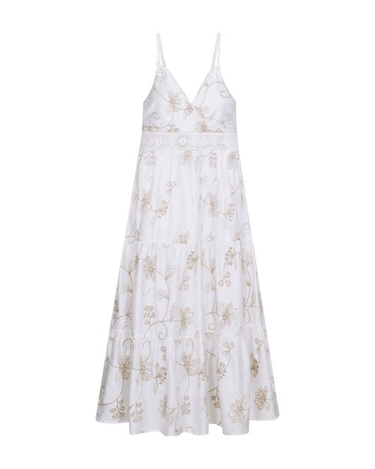 Hovedbilde FQJOLA-DRESS
