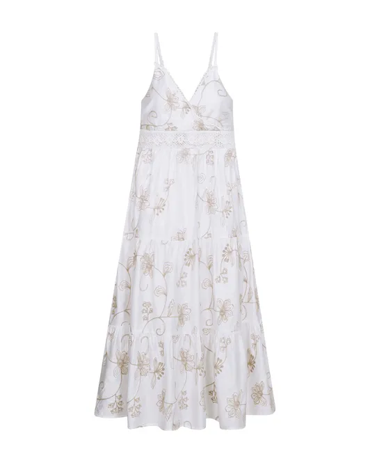 Hovedbilde FQJOLA-DRESS