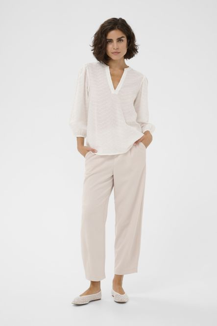 Hovedbilde KApenelope  Blouse