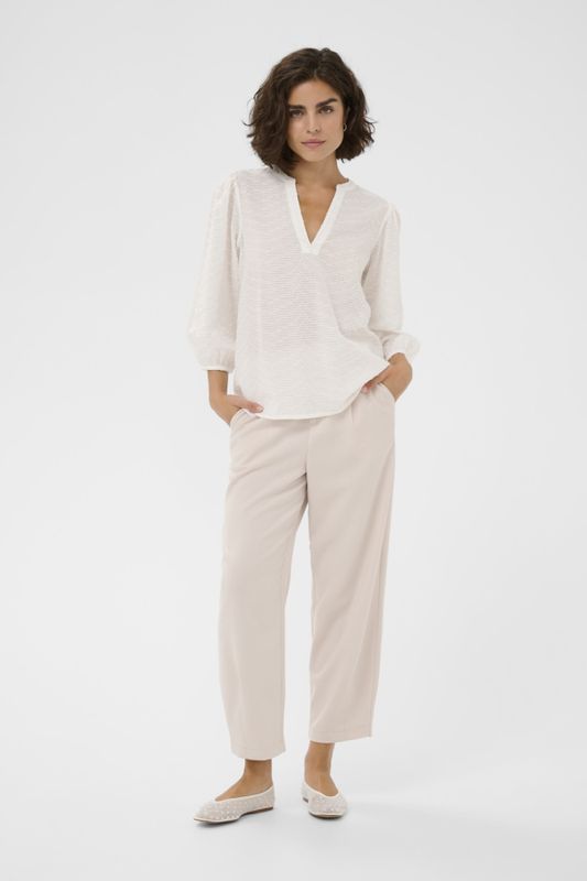 KApenelope  Blouse