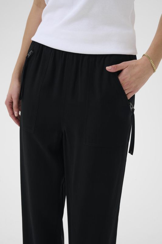 KAsonja Pants