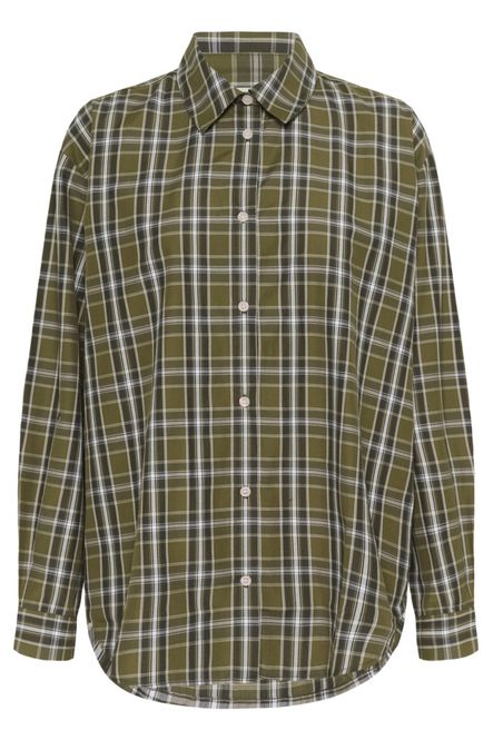 Hovedbilde KAchris Shirt