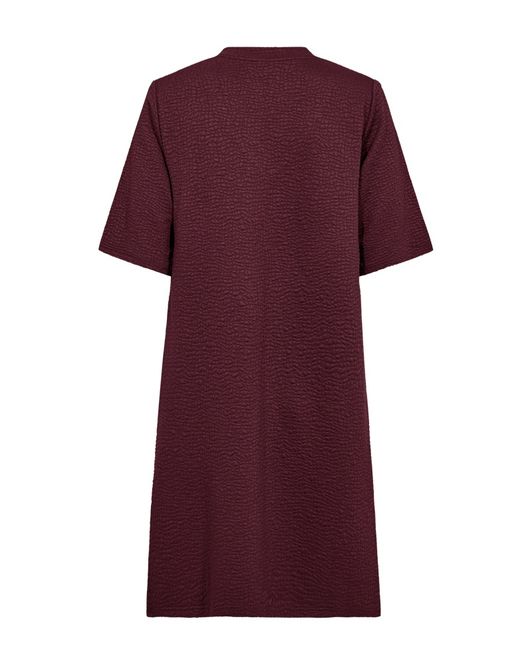 Hovedbilde FQBUBBLE-DRESS