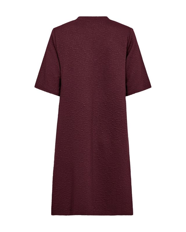 FQBUBBLE-DRESS