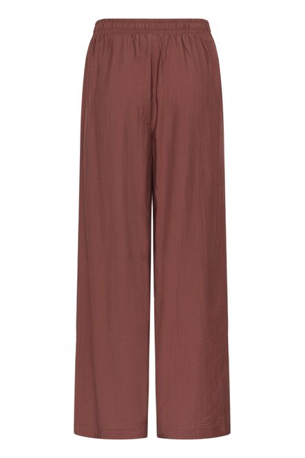 Hovedbilde KAemily Wide Pants
