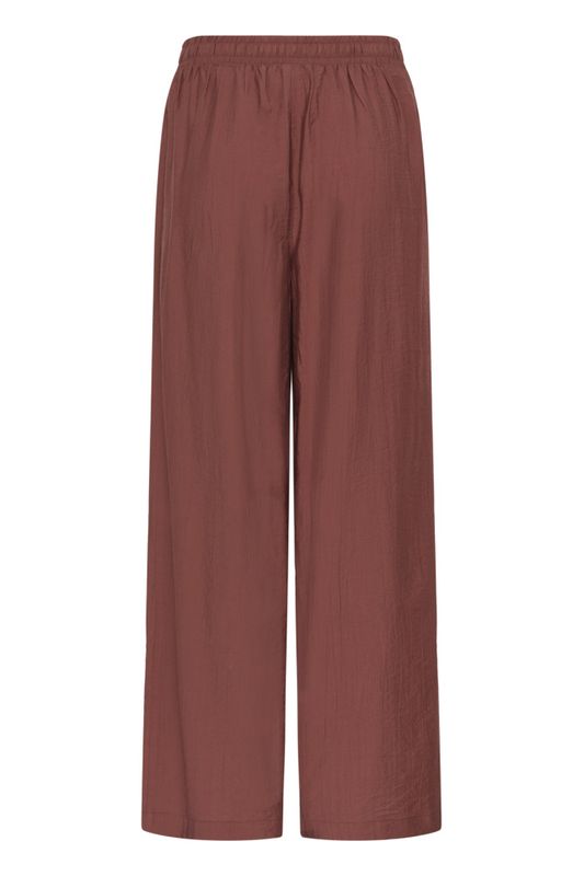 KAemily Wide Pants