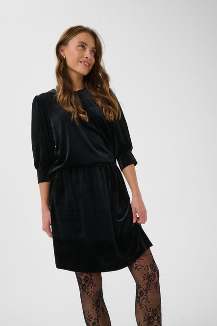Hovedbilde KAkelly Skirt