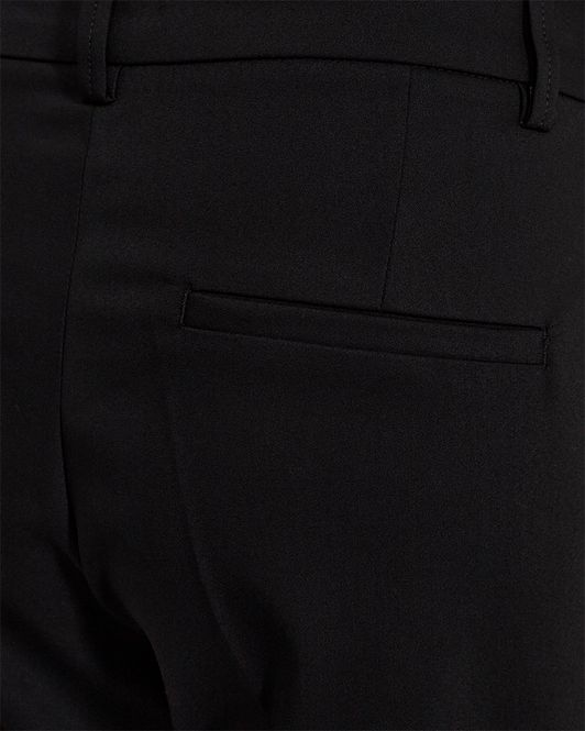 Hovedbilde FQISADORA-PA-BOOTCUT