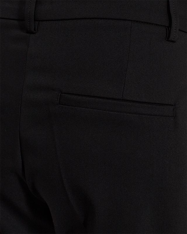 FQISADORA-PA-BOOTCUT