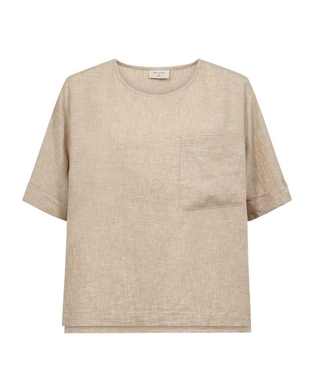 FQLAVA-BLOUSE