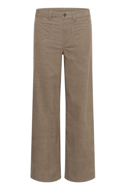 Hovedbilde KAbecca Pocket Pants