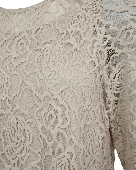 Hovedbilde FQMALLY-BLOUSE