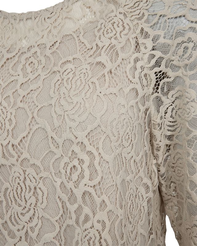 FQMALLY-BLOUSE