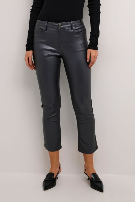 Hovedbilde Viola cropped Jeans