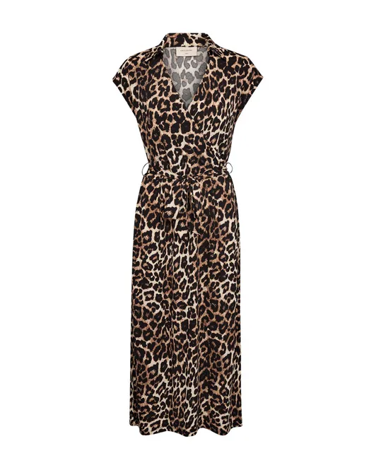 Hovedbilde FQYRSA-DRESS